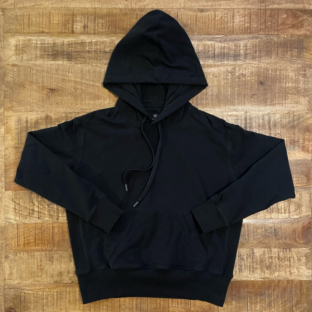 Mack Weldon ACE Pullover Hoodie